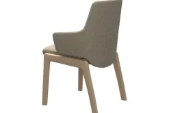 Best Stressless Eetkamerstoel Vanilla |