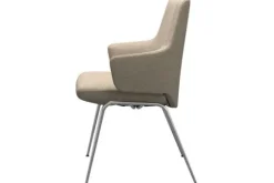 Stressless Eetkamerstoelen^Eetkamerstoel Vanilla |