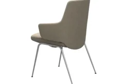 Stressless Eetkamerstoelen^Eetkamerstoel Vanilla |