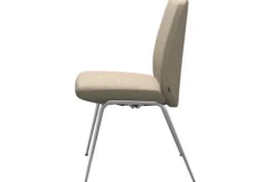 Best Stressless Eetkamerstoel Vanilla |