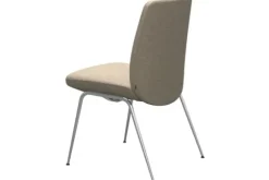 Best Stressless Eetkamerstoel Vanilla |