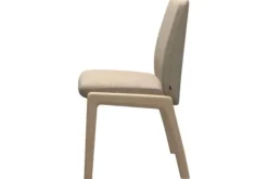 Stressless Eetkamerstoelen^Eetkamerstoel Vanilla |