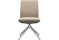 Online Stressless Eetkamerstoel Vanilla |