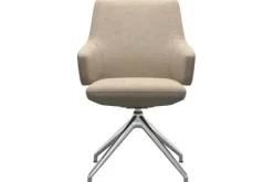 Stressless Eetkamerstoelen^Eetkamerstoel Vanilla |