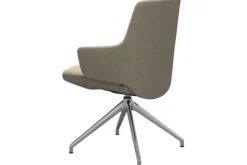 Stressless Eetkamerstoelen^Eetkamerstoel Vanilla |