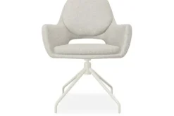 Best SitSmart Eetkamerstoel Viano