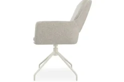 Best SitSmart Eetkamerstoel Viano