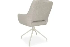 Best SitSmart Eetkamerstoel Viano