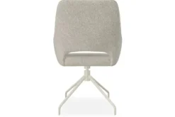 Best SitSmart Eetkamerstoel Viano