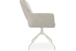 Best SitSmart Eetkamerstoel Viano