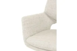 Best SitSmart Eetkamerstoel Viano