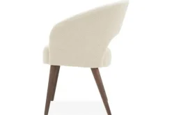Bellagio Seats Eetkamerstoelen^Eetkamerstoel Virlet
