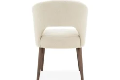 Bellagio Seats Eetkamerstoelen^Eetkamerstoel Virlet