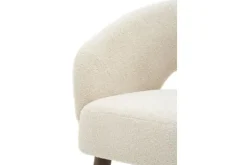 Bellagio Seats Eetkamerstoelen^Eetkamerstoel Virlet