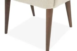 Bellagio Seats Eetkamerstoelen^Eetkamerstoel Virlet