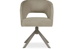 Bellagio Seats Eetkamerstoelen^Eetkamerstoel Virlet