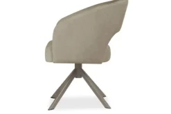 Bellagio Seats Eetkamerstoelen^Eetkamerstoel Virlet