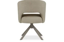 Bellagio Seats Eetkamerstoelen^Eetkamerstoel Virlet