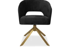 Clearance Bellagio Seats Eetkamerstoel Virlet