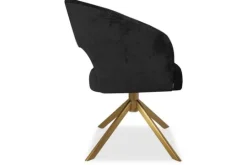 Clearance Bellagio Seats Eetkamerstoel Virlet