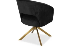 Clearance Bellagio Seats Eetkamerstoel Virlet