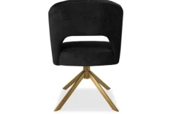 Clearance Bellagio Seats Eetkamerstoel Virlet