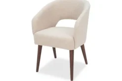 Bellagio Seats Eetkamerstoelen^Eetkamerstoel Virlet