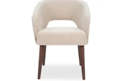 Bellagio Seats Eetkamerstoelen^Eetkamerstoel Virlet