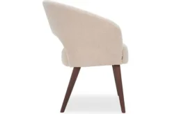 Bellagio Seats Eetkamerstoelen^Eetkamerstoel Virlet
