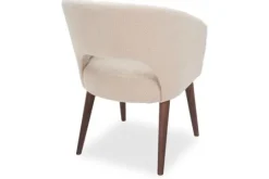 Bellagio Seats Eetkamerstoelen^Eetkamerstoel Virlet