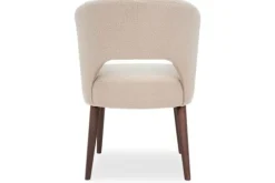 Bellagio Seats Eetkamerstoelen^Eetkamerstoel Virlet
