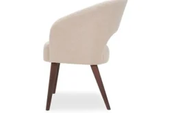 Bellagio Seats Eetkamerstoelen^Eetkamerstoel Virlet