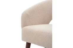 Bellagio Seats Eetkamerstoelen^Eetkamerstoel Virlet