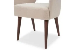 Bellagio Seats Eetkamerstoelen^Eetkamerstoel Virlet