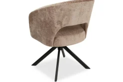 New Bellagio Seats Eetkamerstoel Virlet
