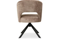 New Bellagio Seats Eetkamerstoel Virlet