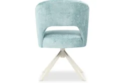 Bellagio Seats Eetkamerstoelen^Eetkamerstoel Virlet