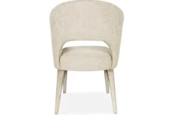 Bellagio Seats Eetkamerstoelen^Eetkamerstoel Virlet