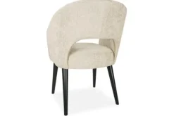 Discount Bellagio Seats Eetkamerstoel Virlet
