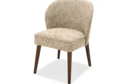 Bellagio Seats Eetkamerstoelen^Eetkamerstoel Wanda