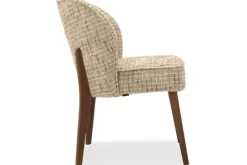 Bellagio Seats Eetkamerstoelen^Eetkamerstoel Wanda