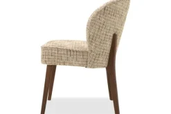 Bellagio Seats Eetkamerstoelen^Eetkamerstoel Wanda