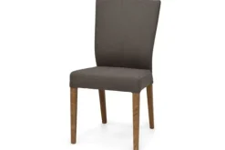 Titan Design Eetkamerstoelen^Eetkamerstoel Wij