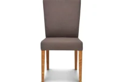 Titan Design Eetkamerstoelen^Eetkamerstoel Wij
