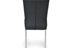 Best Titan Design Eetkamerstoel Wij