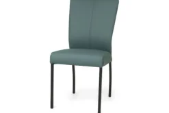 Titan Design Eetkamerstoelen^Eetkamerstoel  Wij