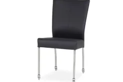 Titan Design Eetkamerstoelen^Eetkamerstoel  Wij