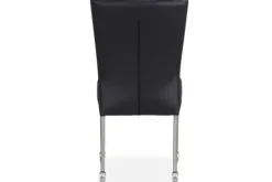 Titan Design Eetkamerstoelen^Eetkamerstoel  Wij