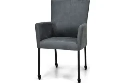 New Titan Design Eetkamerstoel Wij
