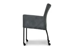 New Titan Design Eetkamerstoel Wij
